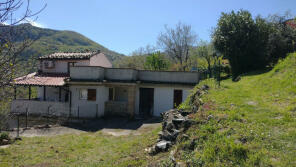 Photo of Abruzzo, Pescara, Farindola