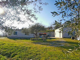 Photo of Abruzzo, Pescara, Penne