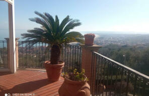 Photo of Abruzzo, Chieti, Vasto