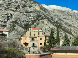 Photo of Abruzzo, Chieti, Fara San Martino