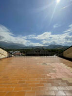 Photo of Abruzzo, L`Aquila, Sulmona