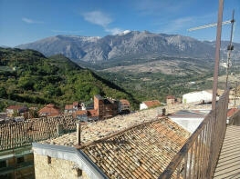 Photo of Abruzzo, Chieti, Casoli