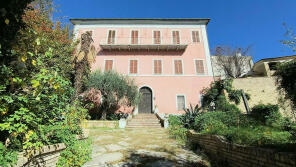 Photo of Abruzzo, Pescara, Penne