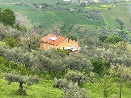 Photo of Abruzzo, Teramo, Atri