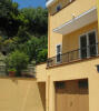 Mini image 0