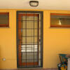 Mini image 3