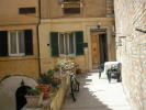 2 bedroom Apartment in Abruzzo, Pescara...