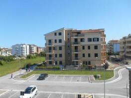 Photo of Abruzzo, Teramo, Tortoreto