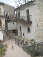 Photo of Chieti, Pennapiedimonte, Abruzzo, CH66010