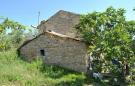 2 bed Detached house for sale in Abruzzo, Chieti...