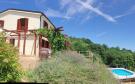Abruzzo Villa for sale