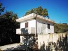 1 bed Detached home for sale in Abruzzo, Teramo, Bisenti