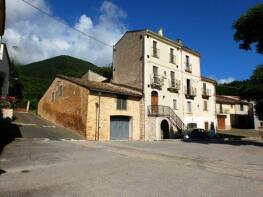 Photo of Abruzzo, L`Aquila, Gagliano Aterno