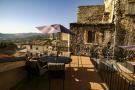 5 bedroom Character Property for sale in Abruzzo, L`Aquila...