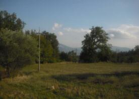 Photo of Abruzzo, Chieti, Palmoli