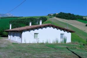 Photo of Abruzzo, Pescara, Penne