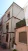 2 bed Character Property in Abruzzo, Pescara...