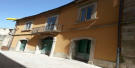 2 bedroom Apartment for sale in Molise, Campobasso...