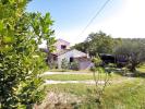Abruzzo Detached property for sale