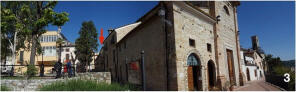 Photo of Abruzzo, Teramo, Campli