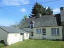 3 bed Detached property for sale in Gugon , Brittany ...