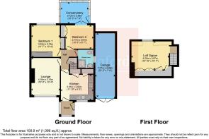 FLOOR-PLAN