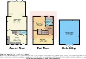 FLOOR-PLAN