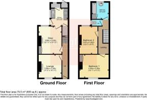 FLOOR-PLAN