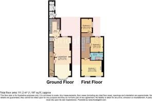 FLOOR-PLAN