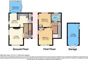 FLOOR-PLAN