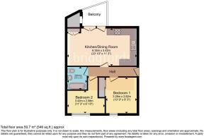 Picture 16