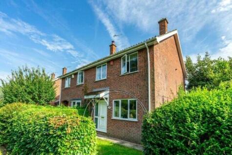 Saunters Way, Riccall, York, North Yorkshire, YO19