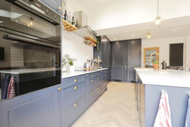 Kitchen (1)