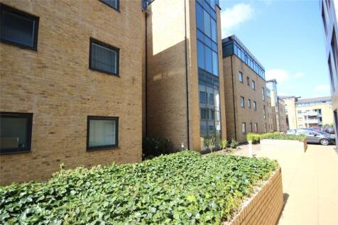 Eboracum Way, York, North Yorkshire, YO31