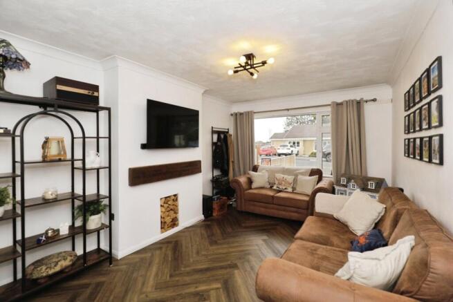 Lounge (1)
