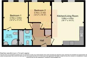 FLOOR-PLAN