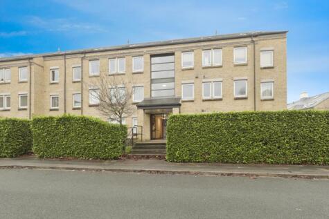 Olympian Court, York, North Yorkshire, YO10