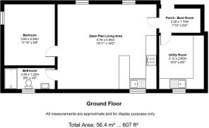 Annexe