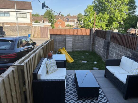 Garden 1 JPEG