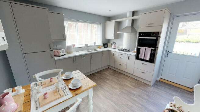 Llandow-4-bed-Kit...