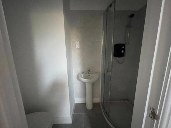 278738_bankhouse1...