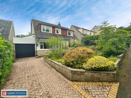 Coedcae, Ystrad Mynach, Hengoed