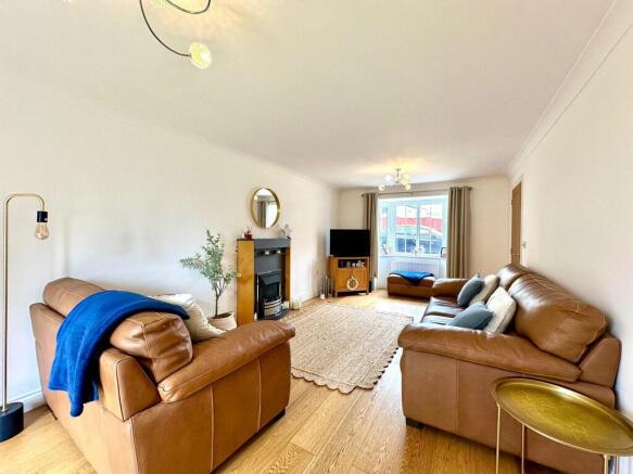 WhatsApp Image 20...