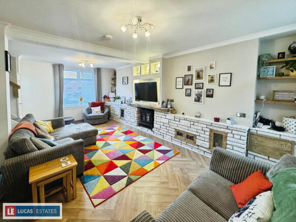 cf63f193-image000...