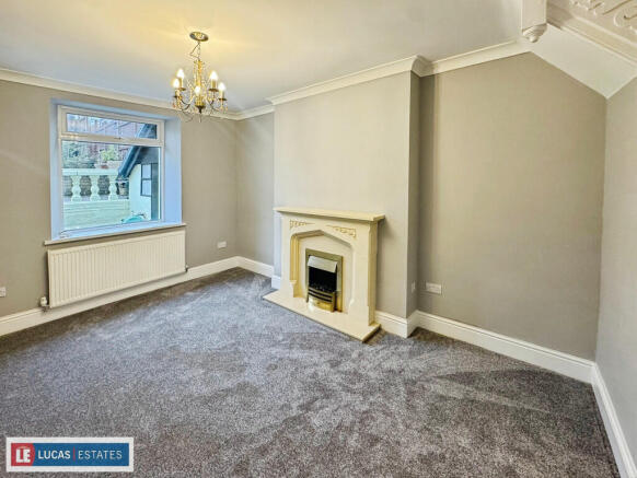 8f6fe2ad-image000...