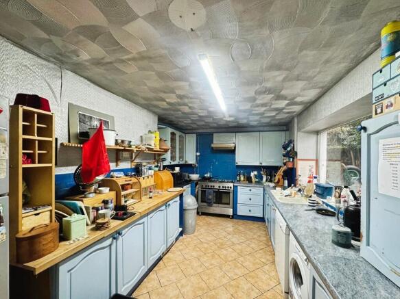 5d427098-image000...