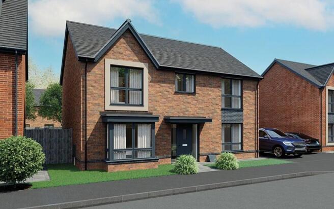 Oakfield-ST1-Bric...