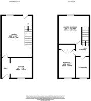 16ReeversRoadNewent-High.jpg