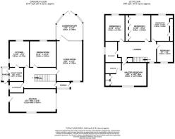 36byfordsroad-High.jpg