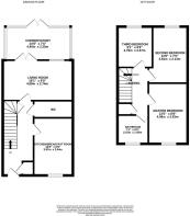 91ameekroad-High.jpg